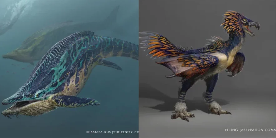 ARK-Survival-Ascended-All-Creatures