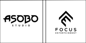Asobo Studio Focus Entertainment New Project