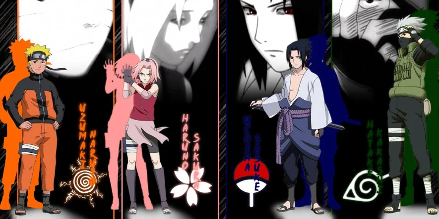 Naruto Live-Action Screenwriter