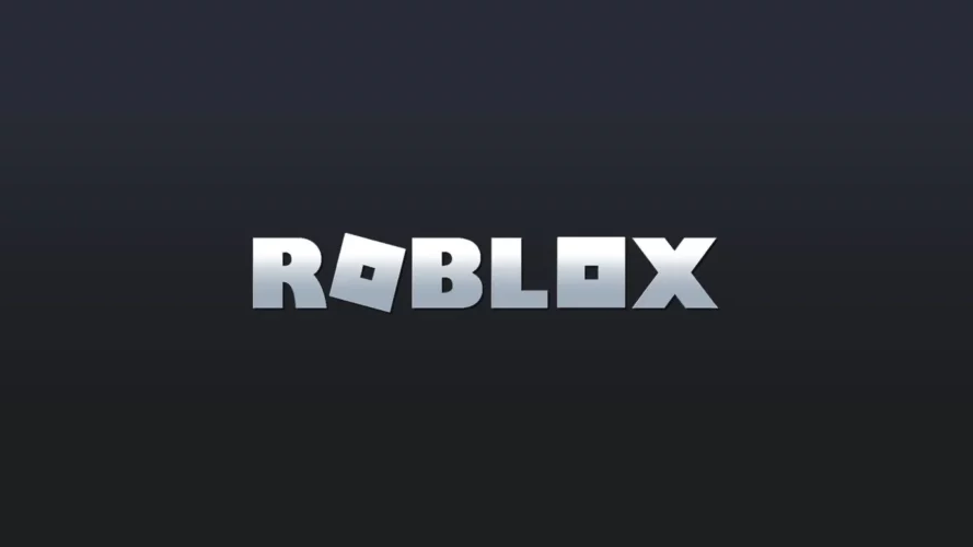 Roblox Black Screen iPad