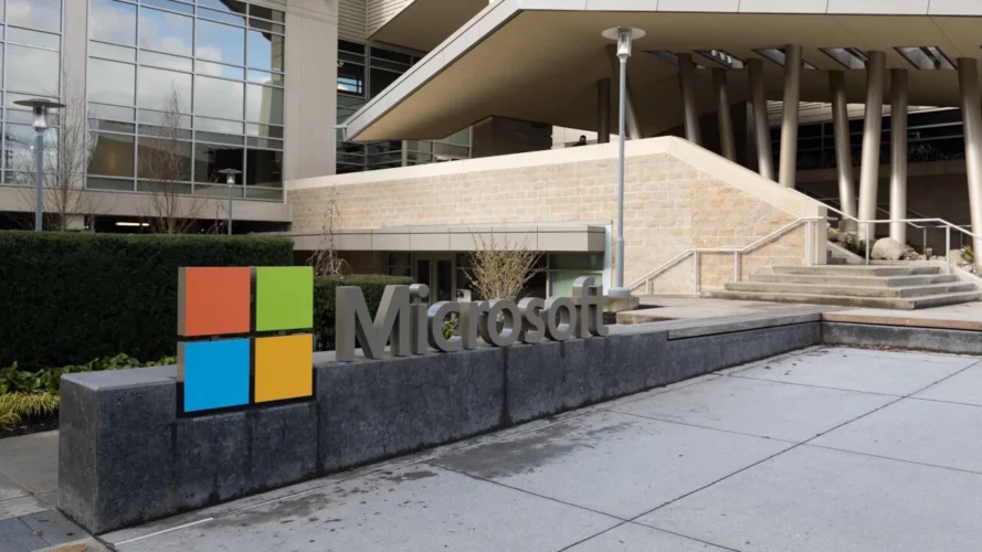 Microsoft Employees Xbox Game Pass