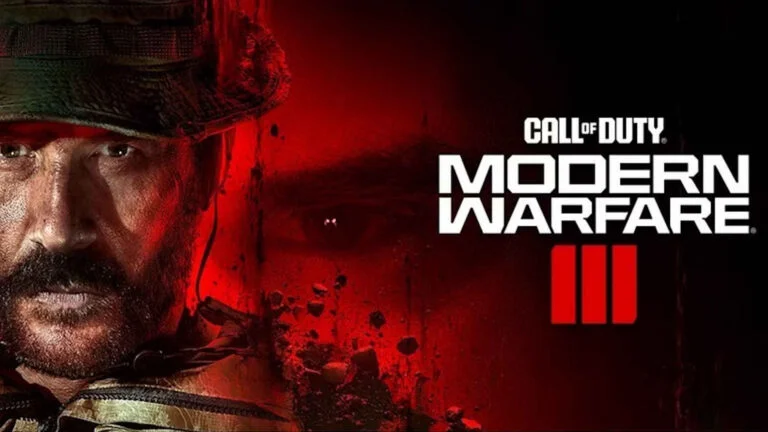 When Does Warzone 3 Come Out