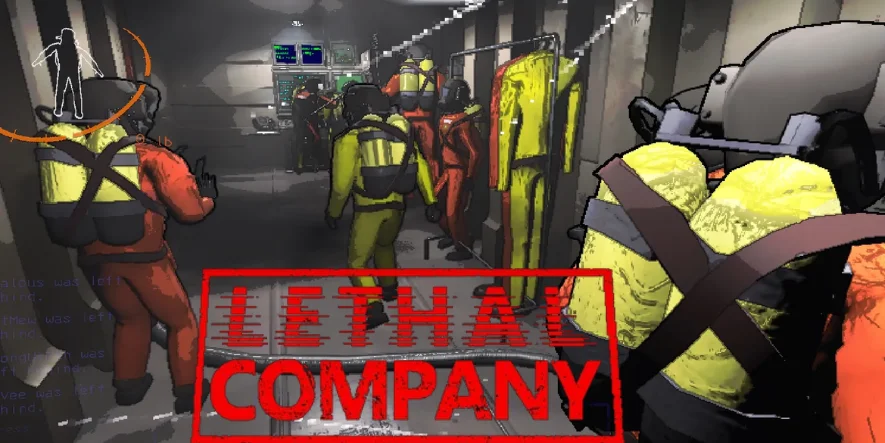 Best Lethal Company Mods: Enhancing Your Gaming Experience - Gamerz 