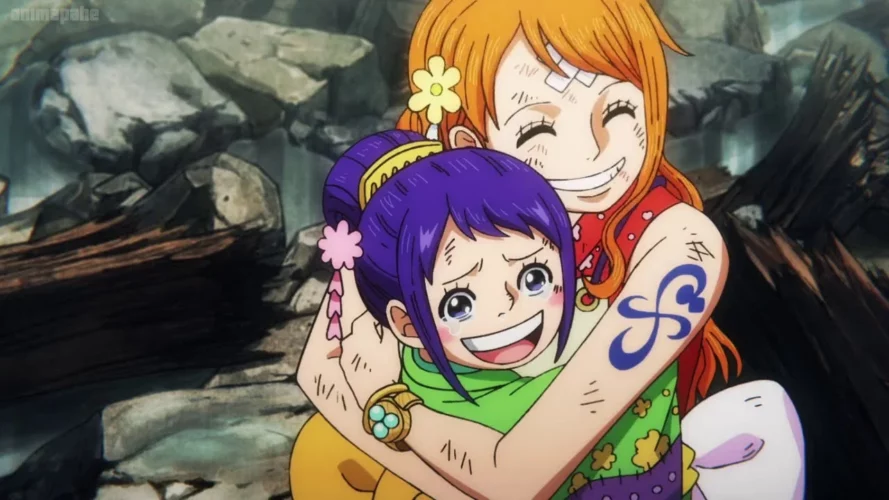 One-Piece-Episode-1083
