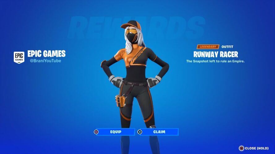 How To Get Free Fortnite Skins in December Gamerz Gateway Gamerz