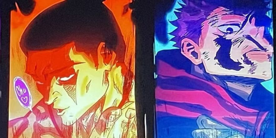 JJK Episode 45 Release Date