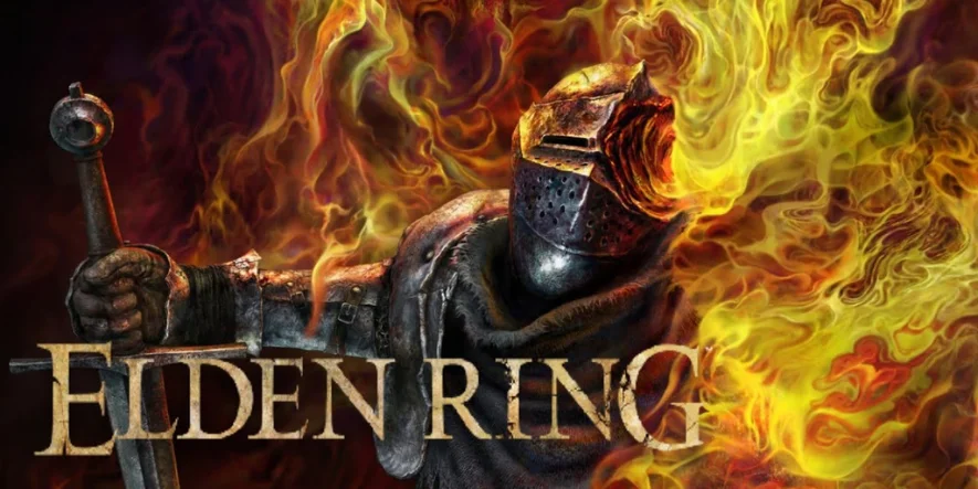 Elden Ring Symphonic Adventure