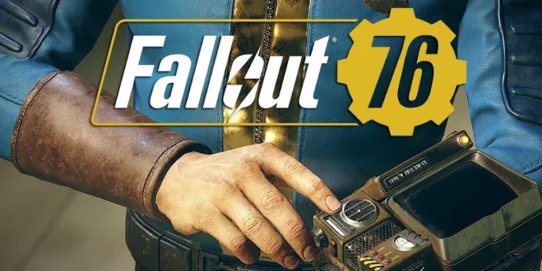 Where To Find Glowing Creatures Fallout 76