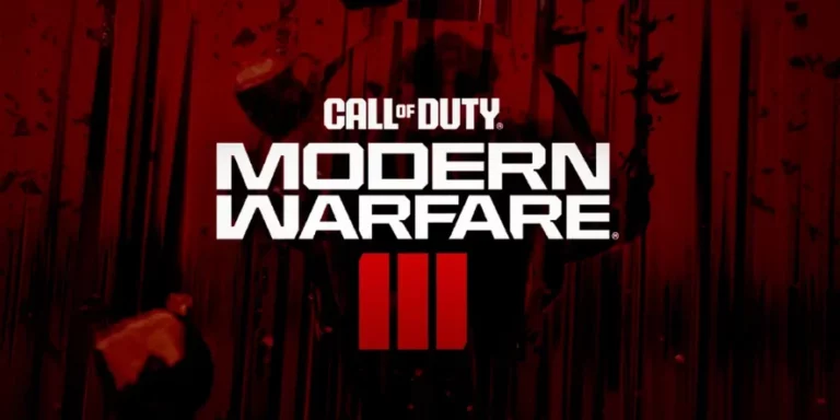 Rostova Shops MW3