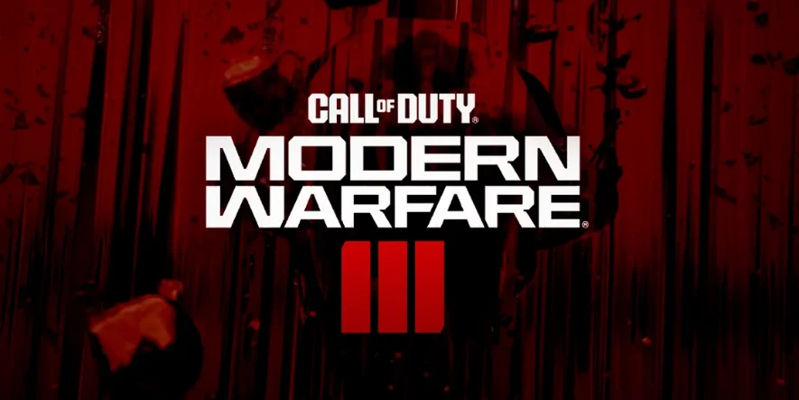 Rostova Shops MW3