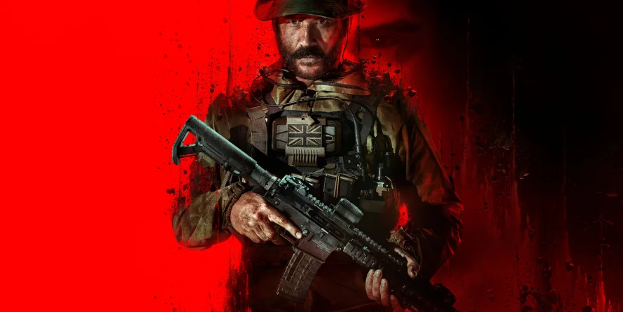 MW3 Ranked Play Release Date