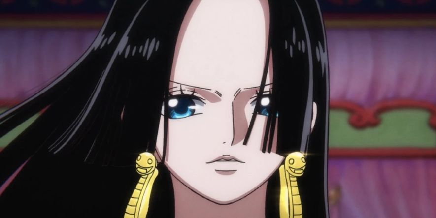 One Piece 1088 Read One Piece Episode 1088: Release Date and What To Expect - Gamerz Gateway