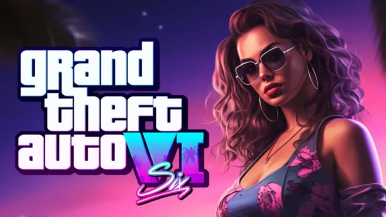GTA 6 Trailer Release Time
