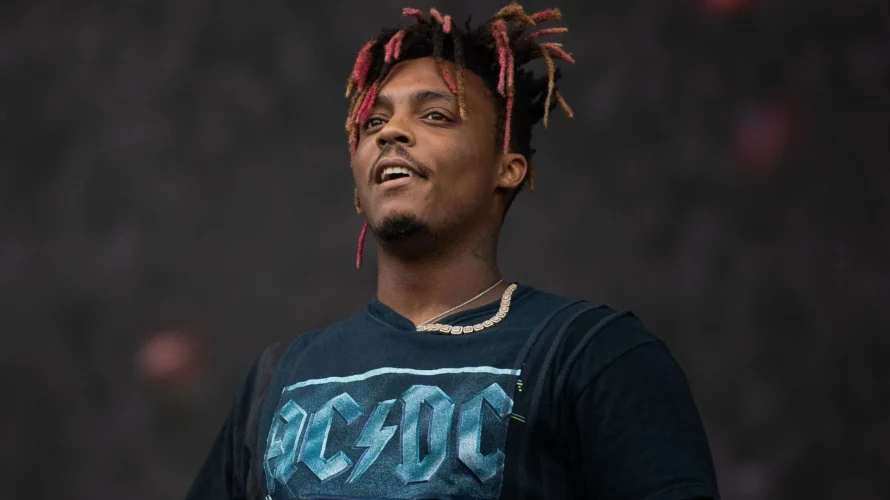 How To Get Juice WRLD Skin in Fortnite Gamerz Gateway Gamerz Gateway